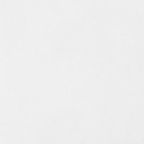 Solid Plush Throw Blanket - Image 5