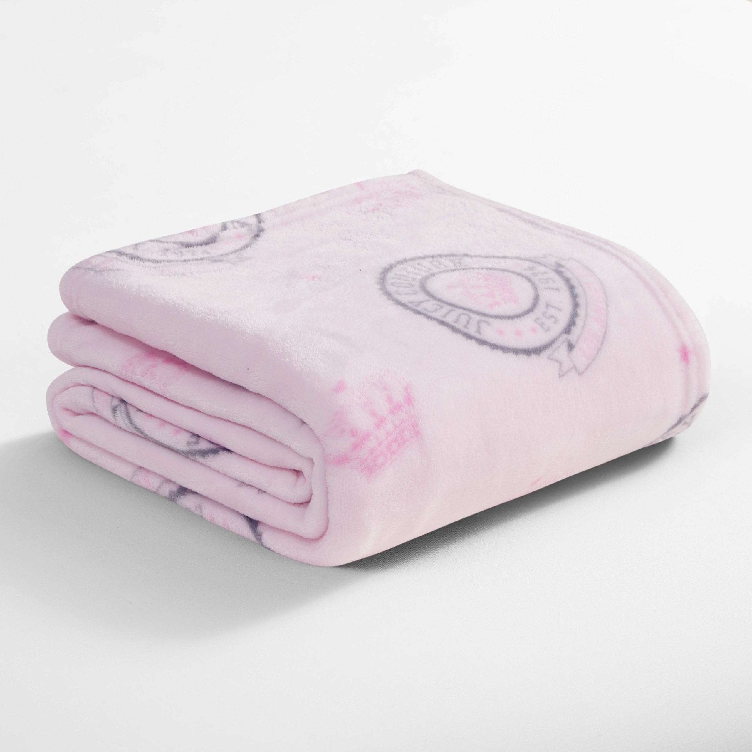 Plush Throw Blanket - Image 3