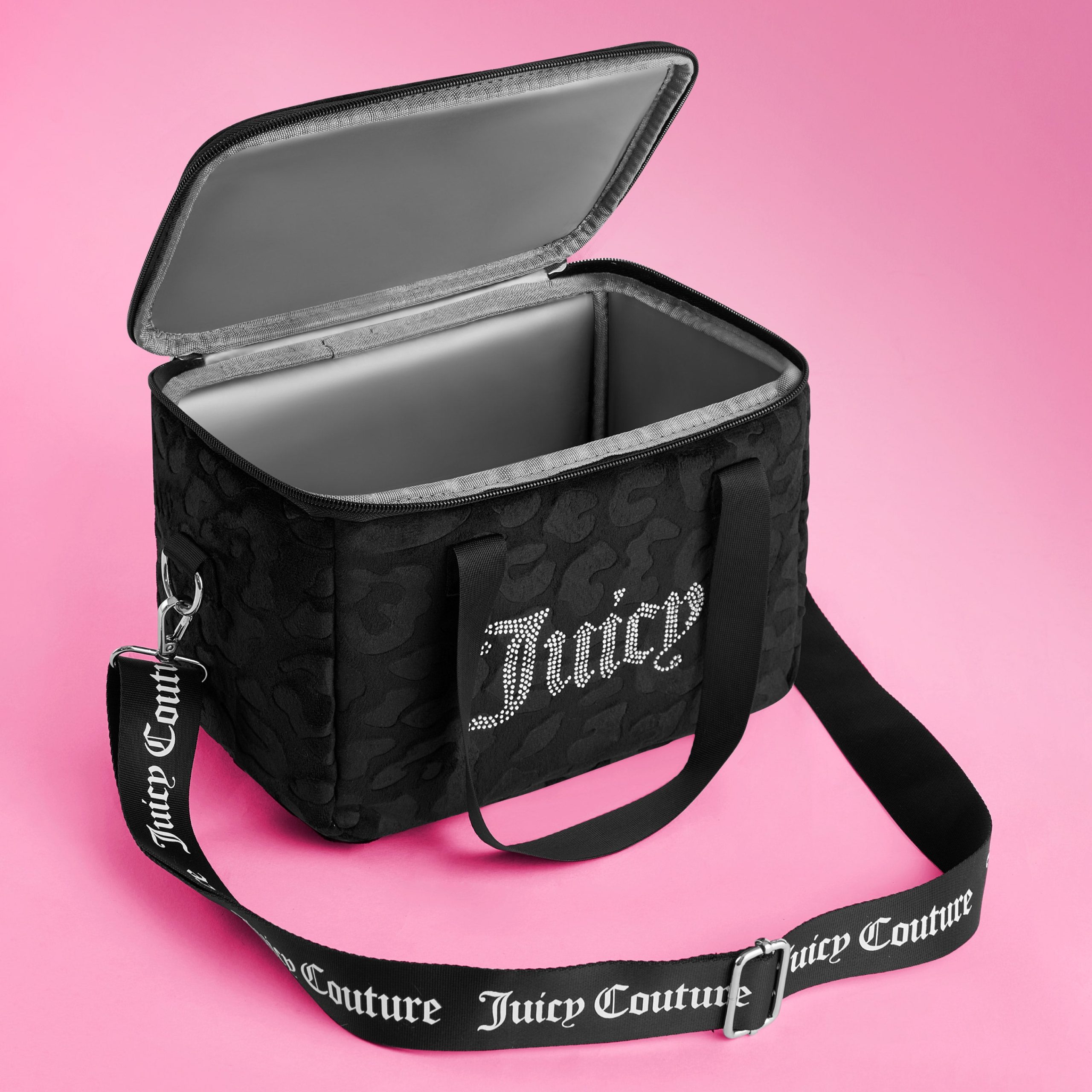 Chill Couture Cooler Bag - Image 2