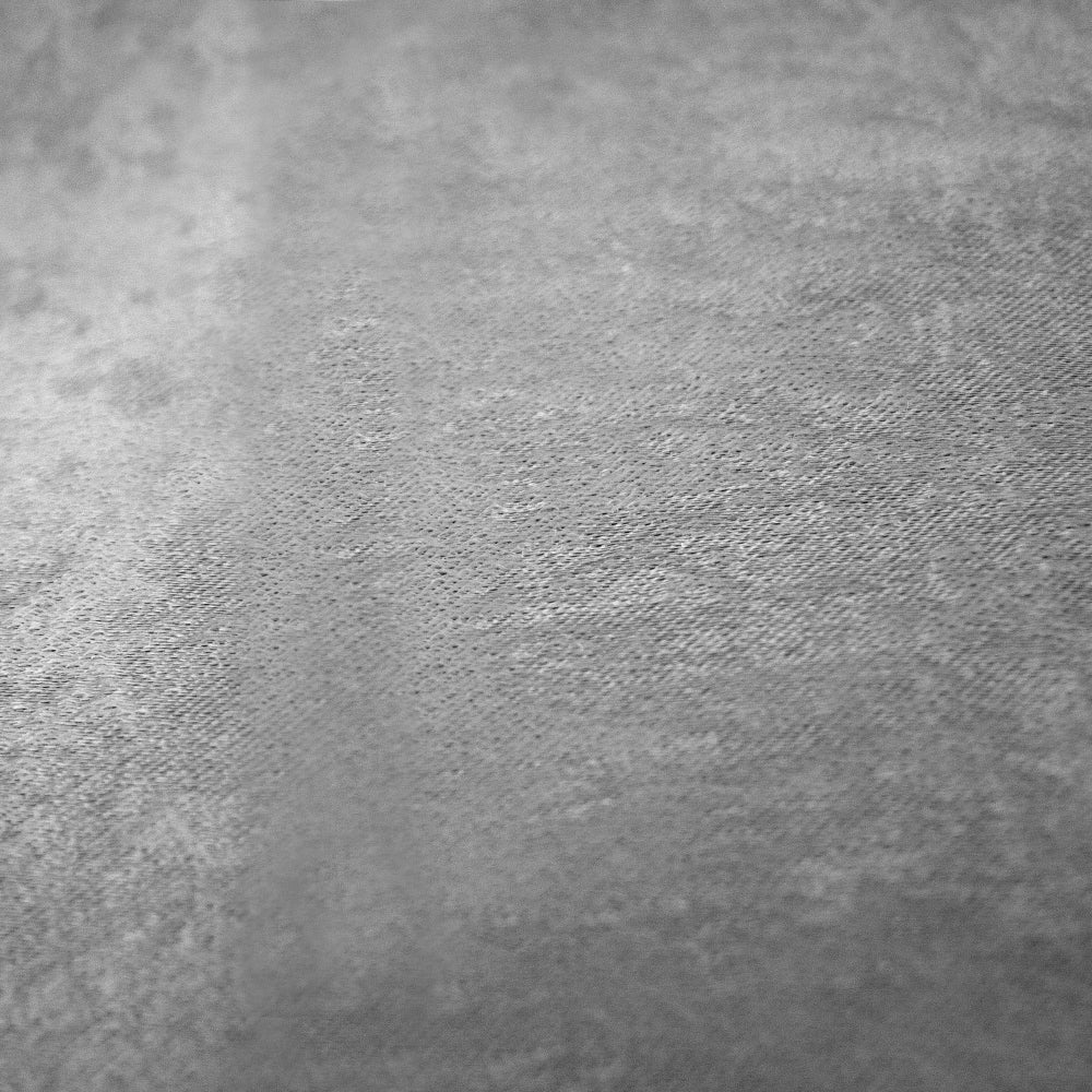 Faux Suede Curtains - Image 6