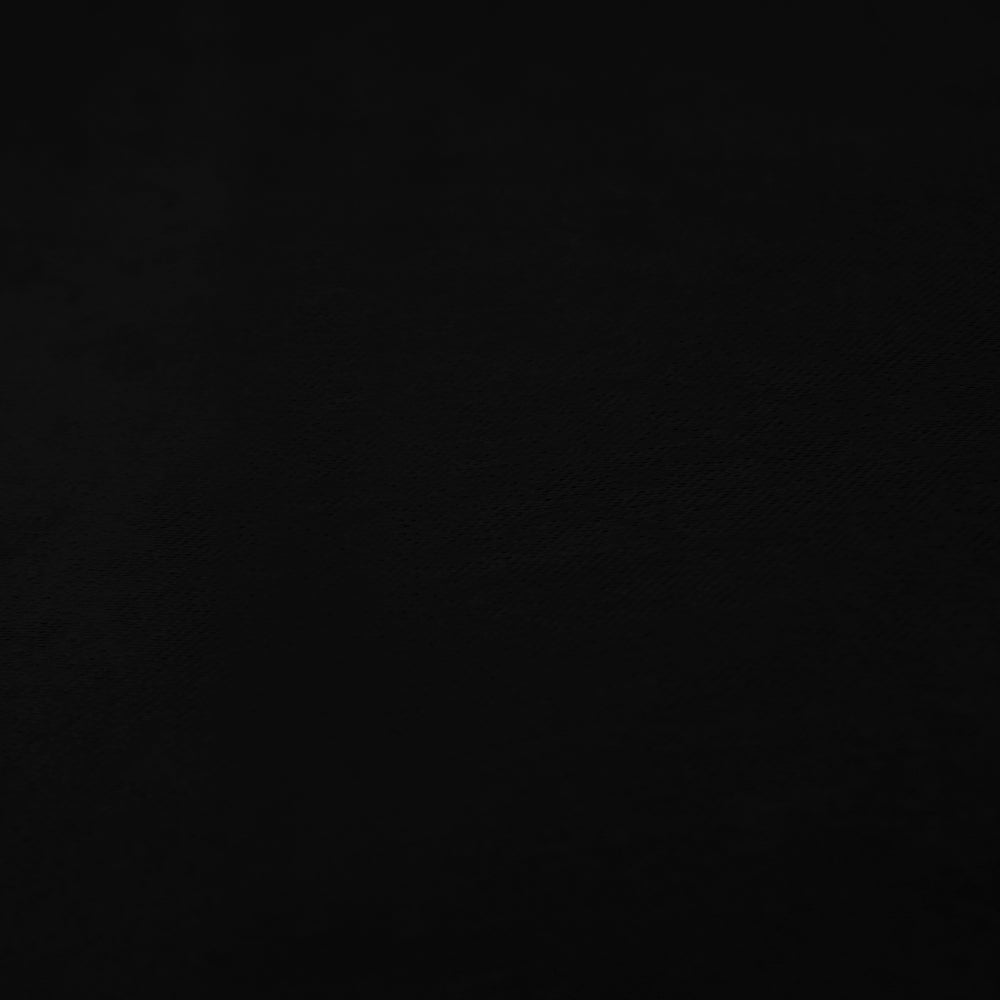 Faux Suede Curtains - Image 6