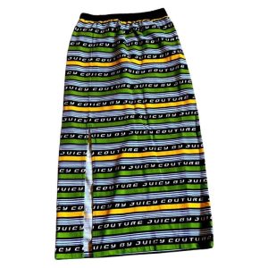 Logo Skirt??REJUICED