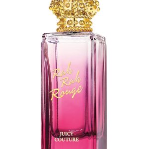 Rock the Rainbow Rah Rah Rouge Eau de Toilette Spray