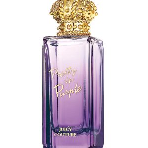 Rock the Rainbow Pretty in Purple Eau de Toilette Spray