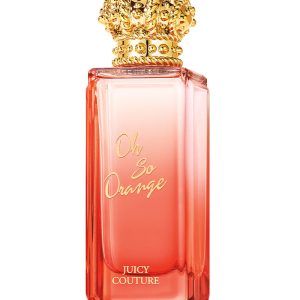 Rock the Rainbow Oh So Orange Eau de Toilette Spray