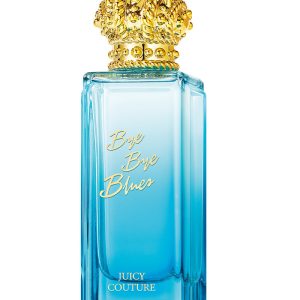 Rock the Rainbow Bye Bye Blues Eau de Toilette Spray