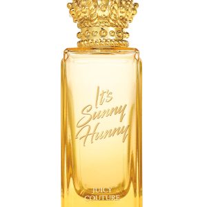 Rock the Rainbow It's Sunny Hunny Eau de Toilette Spray
