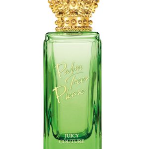 Rock the Rainbow Palm Trees Please Eau de Toilette Spray