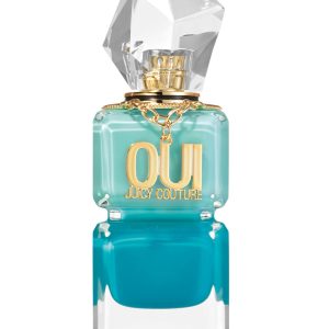 OUI Juicy Couture Splash Eau de Parfum Spray. 1.7 oz