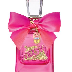 Viva La Juicy Neon Eau de Parfum Spray