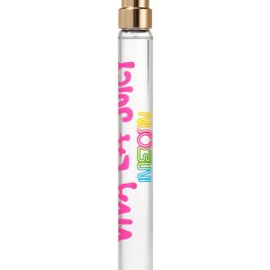 Viva La Juicy Neon Eau de Parfum Travel Spray