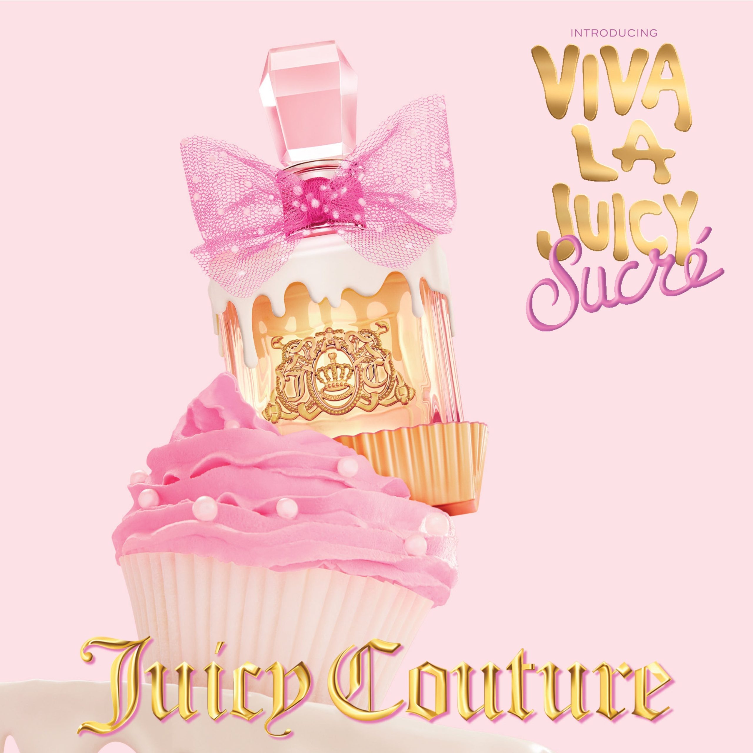 Viva La Juicy Sucr?? 3 Piece Gift Set - Image 9