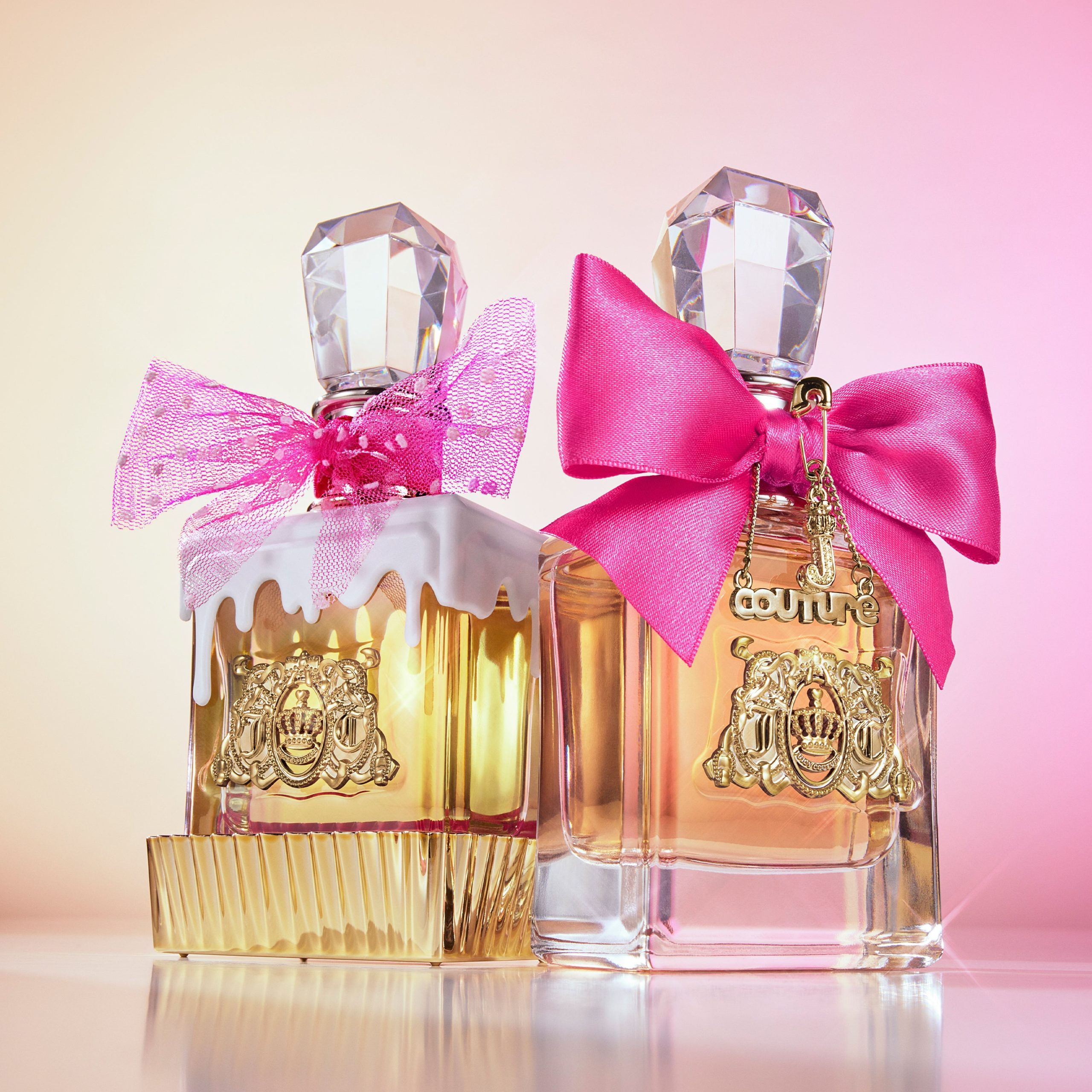 Viva La Juicy Sucr?? 3 Piece Gift Set - Image 4
