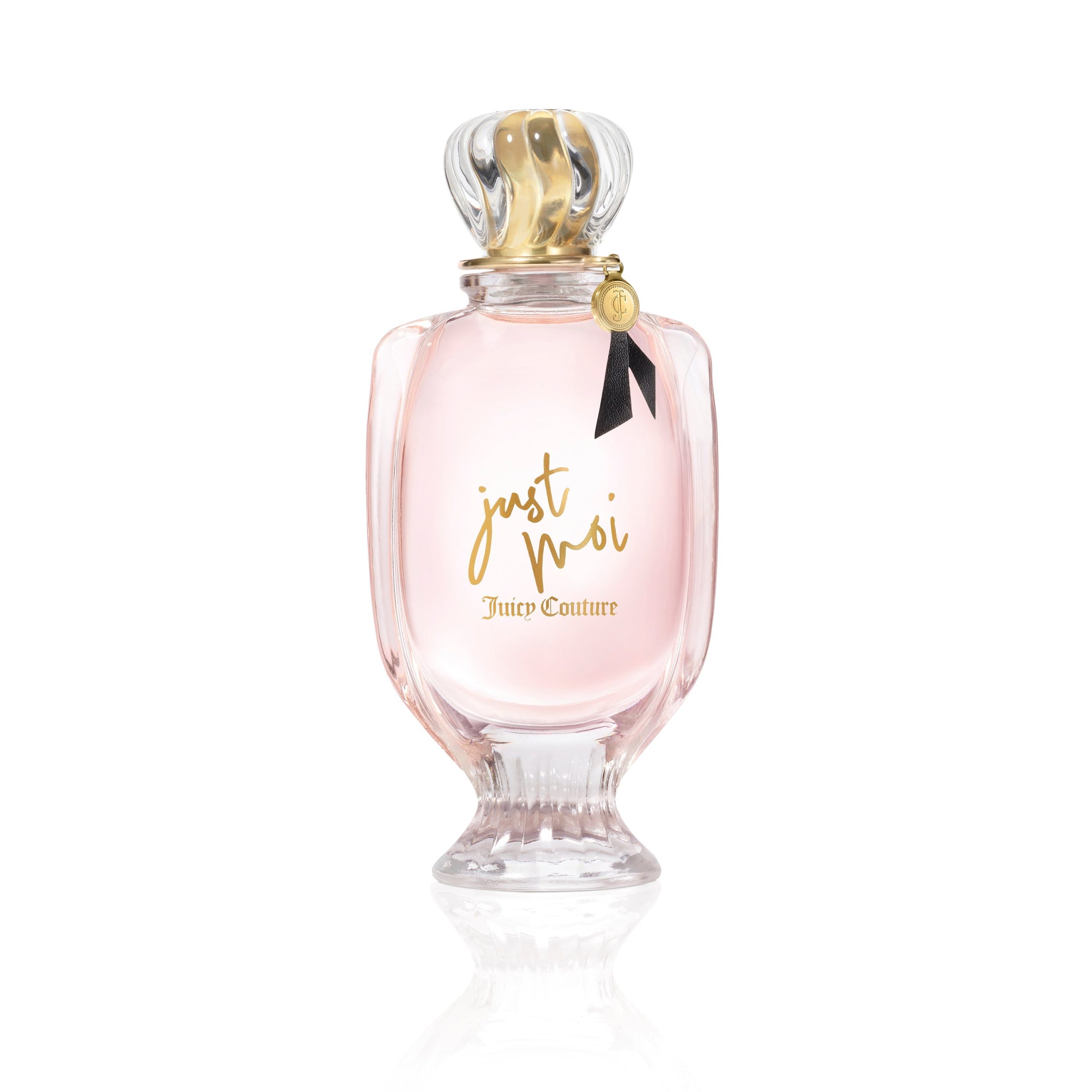 Just Moi Eau de Parfum Spray. 3.4 fl oz - Image 2