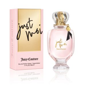 Just Moi Eau de Parfum Spray. 1.7 fl oz