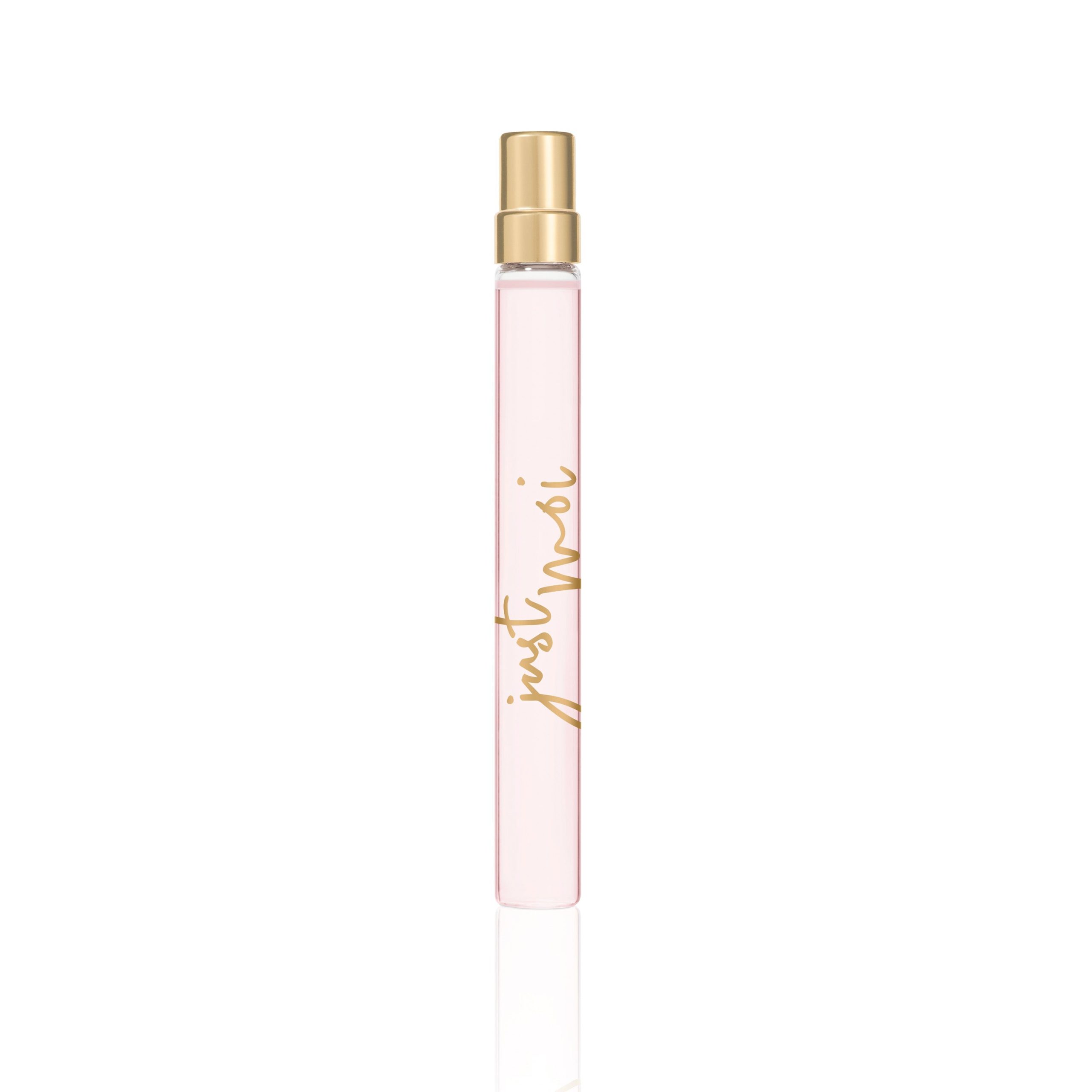 Just Moi Eau de Parfum Spray Pen. 0.33 fl oz - Image 2