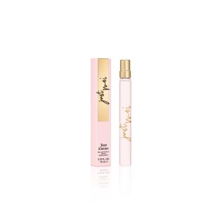 Just Moi Eau de Parfum Spray Pen. 0.33 fl oz