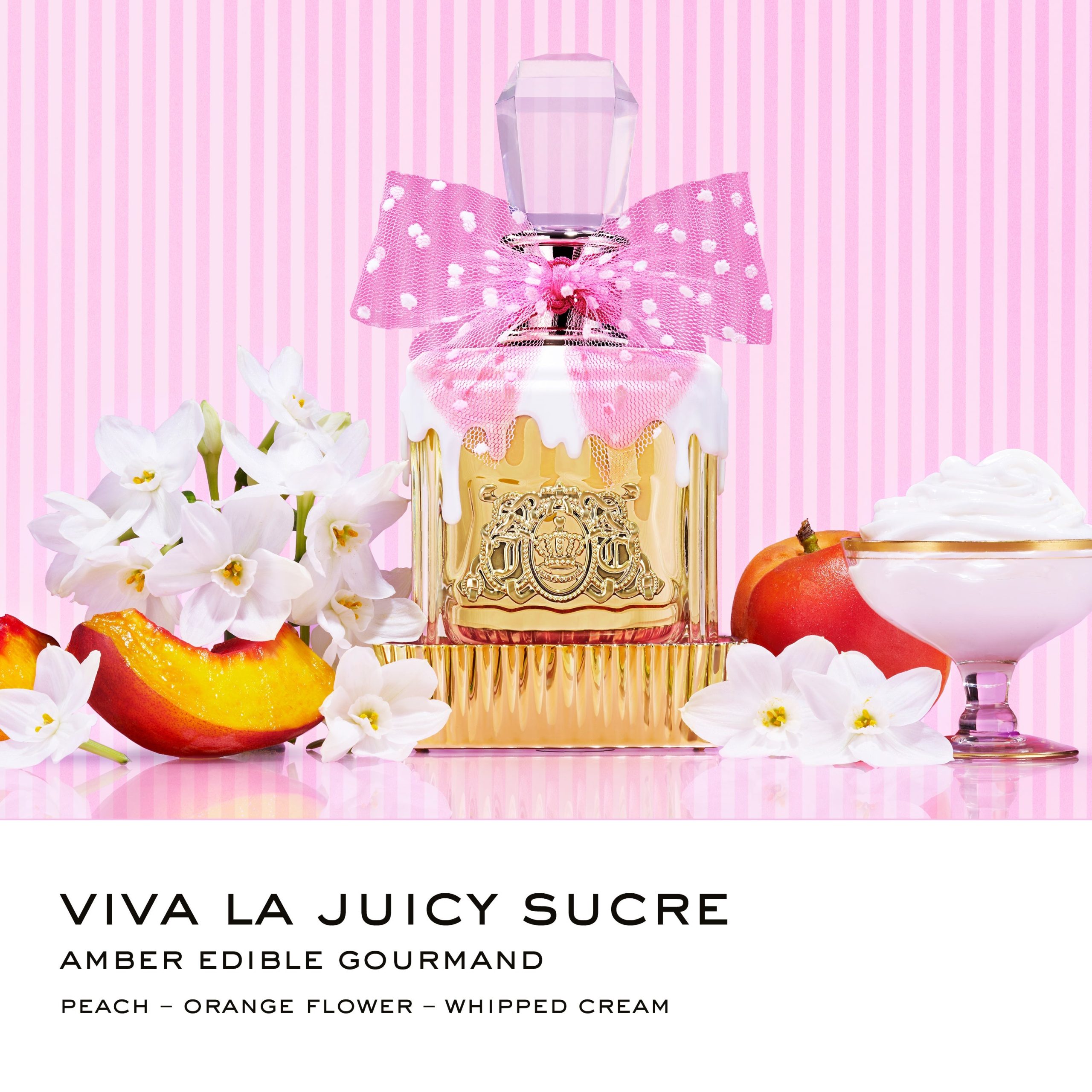 Viva La Juicy 3 Piece Travel Coffret Holiday Gift Set - Image 7