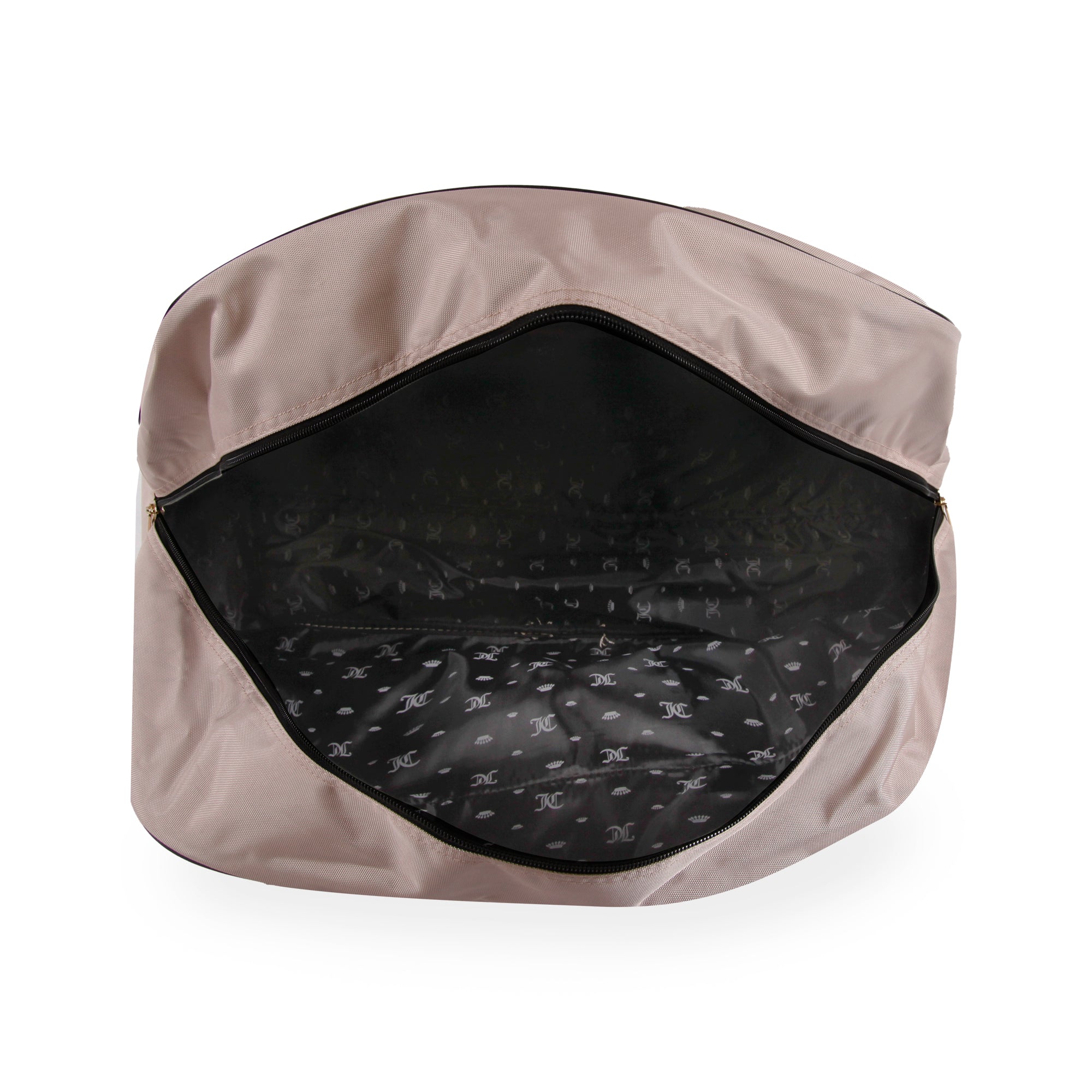 Rolling Duffel Bag - Image 4