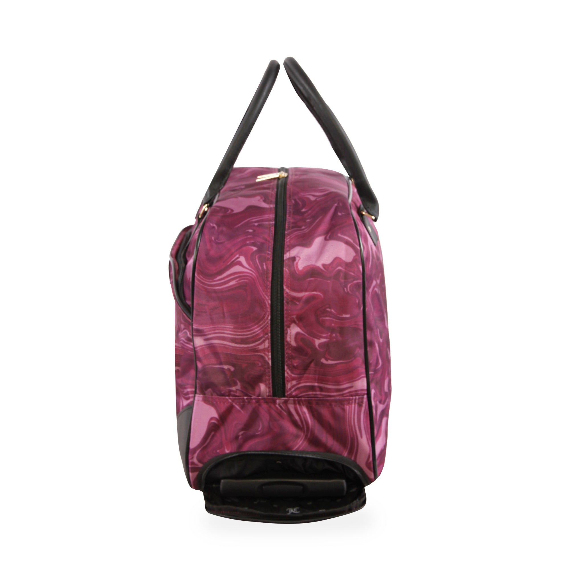 Rolling Duffel Bag - Image 7