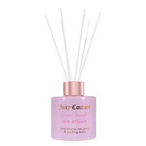 Rosé  Land Reed Diffuser