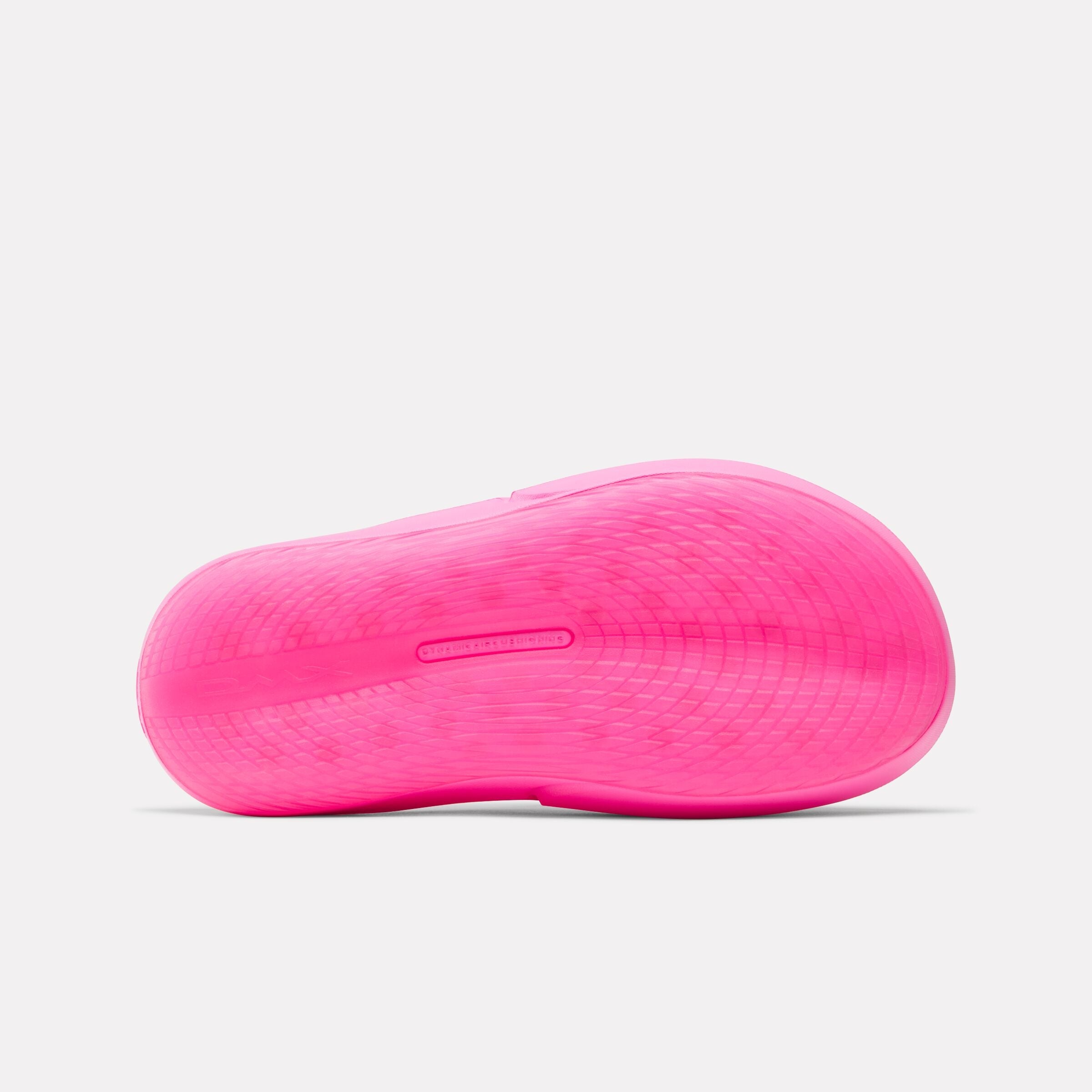 DMX Recovery Mules - Image 4