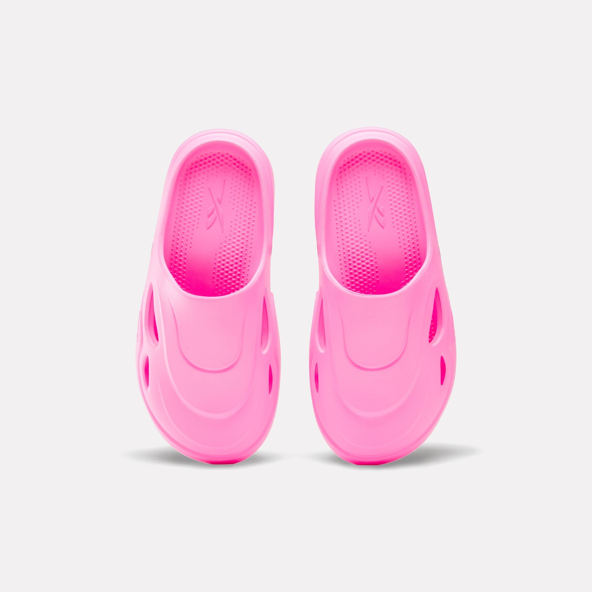 DMX Recovery Mules - Image 5