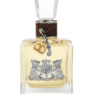 Juicy Couture Eau de Parfum Spray