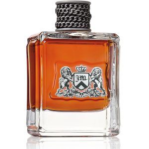 Dirty English Eau de Toilette Spray For Men