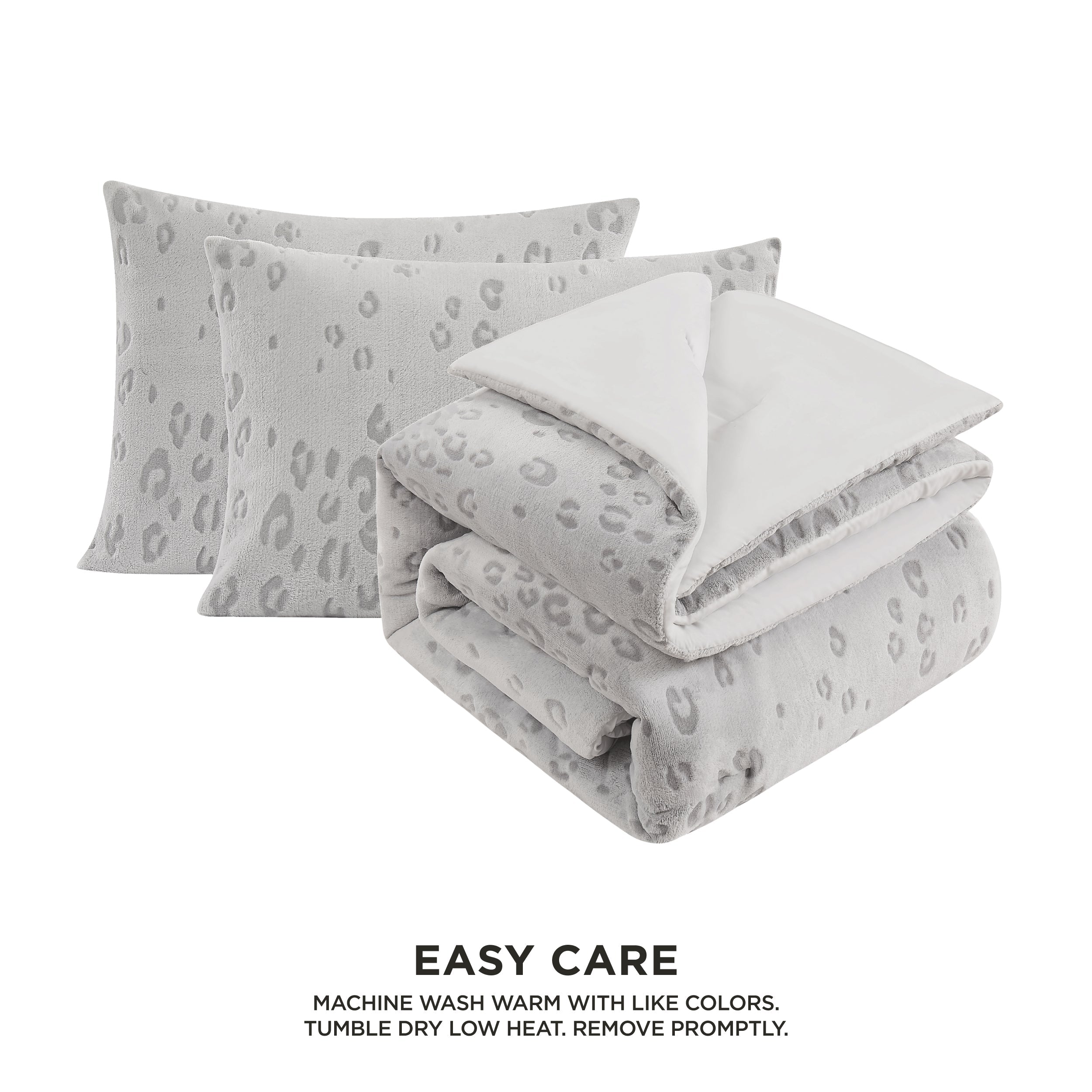 Valentina Comforter Set - Image 5