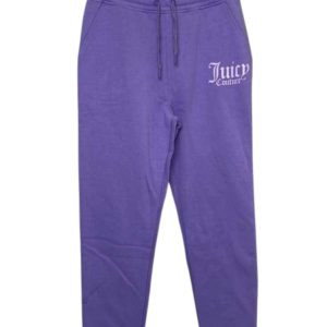 Sora Graphic Jogger??REJUICED