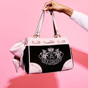 Heritage Core Tote Bag