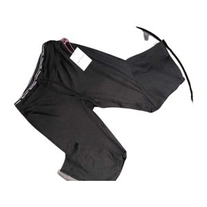 Sport Leggings??REJUICED