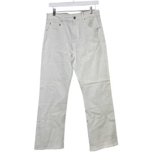 White Denim Juicy Couture Jeans??REJUICED